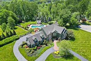 104 Indian Springs Rd, Kennett Square, PA 19348 - Photo 1