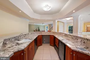 104 Indian Springs Rd, Kennett Square, PA 19348 - Photo 74