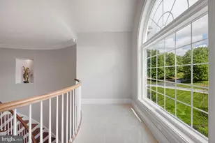 104 Indian Springs Rd, Kennett Square, PA 19348 - Photo 60