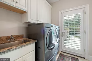 104 Indian Springs Rd, Kennett Square, PA 19348 - Photo 26