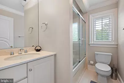 104 Indian Springs Road, Kennett Square, PA 19348 - Photo 66