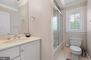 104 Indian Springs Rd, Kennett Square, PA 19348 - Photo 66