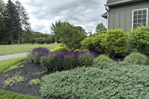 104 Indian Springs Rd, Kennett Square, PA 19348 - Photo 34