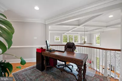 104 Indian Springs Road, Kennett Square, PA 19348 - Photo 48