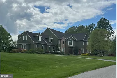 104 Indian Springs Road, Kennett Square, PA 19348 - Photo 1
