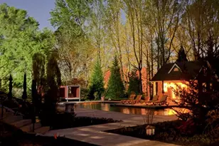 104 Indian Springs Rd, Kennett Square, PA 19348 - Photo 14