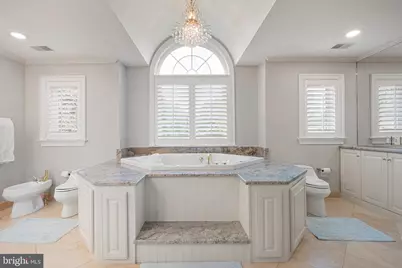104 Indian Springs Road, Kennett Square, PA 19348 - Photo 52