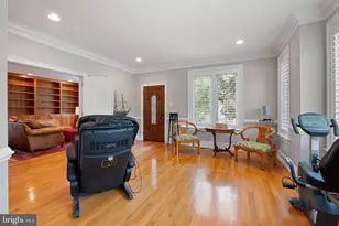 104 Indian Springs Rd, Kennett Square, PA 19348 - Photo 30