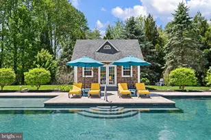 104 Indian Springs Rd, Kennett Square, PA 19348 - Photo 84