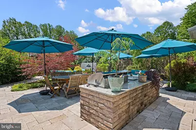 104 Indian Springs Road, Kennett Square, PA 19348 - Photo 82