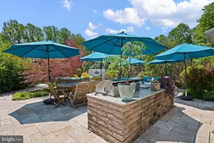 104 Indian Springs Rd, Kennett Square, PA 19348 - Photo 82