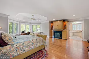 104 Indian Springs Rd, Kennett Square, PA 19348 - Photo 68