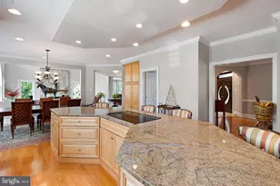 104 Indian Springs Rd, Kennett Square, PA 19348 - Photo 36