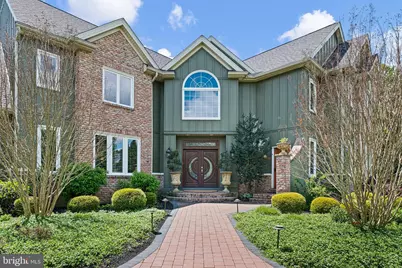 104 Indian Springs Road, Kennett Square, PA 19348 - Photo 106