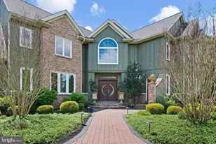 104 Indian Springs Rd, Kennett Square, PA 19348 - Photo 106