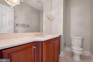 104 Indian Springs Rd, Kennett Square, PA 19348 - Photo 46