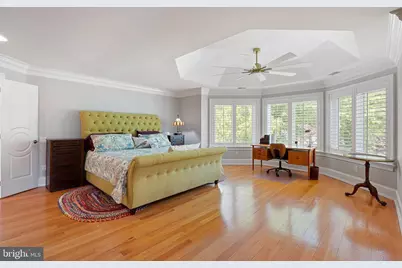 104 Indian Springs Road, Kennett Square, PA 19348 - Photo 50