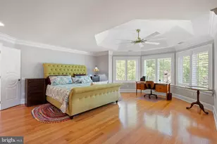 104 Indian Springs Rd, Kennett Square, PA 19348 - Photo 50