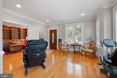 104 Indian Springs Road, Kennett Square, PA 19348 - Photo 44