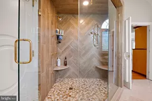 104 Indian Springs Rd, Kennett Square, PA 19348 - Photo 64