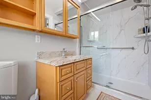 104 Indian Springs Rd, Kennett Square, PA 19348 - Photo 58