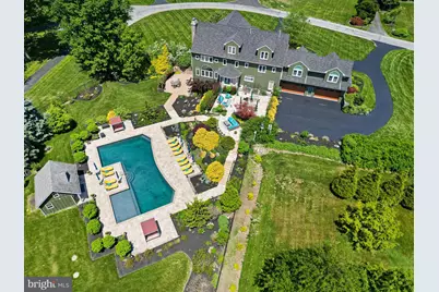 104 Indian Springs Road, Kennett Square, PA 19348 - Photo 12