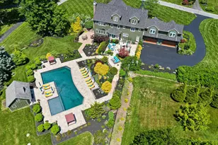 104 Indian Springs Rd, Kennett Square, PA 19348 - Photo 12