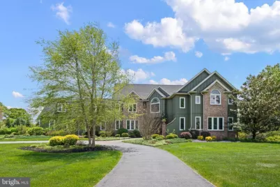 104 Indian Springs Road, Kennett Square, PA 19348 - Photo 4