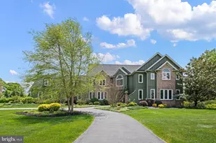 104 Indian Springs Rd, Kennett Square, PA 19348 - Photo 4