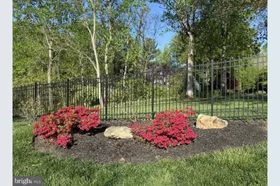 104 Indian Springs Road, Kennett Square, PA 19348 - Photo 32