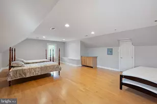 104 Indian Springs Rd, Kennett Square, PA 19348 - Photo 78