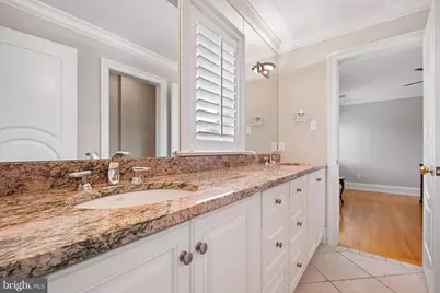 104 Indian Springs Road, Kennett Square, PA 19348 - Photo 60