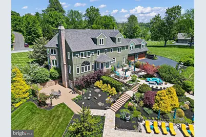 104 Indian Springs Road, Kennett Square, PA 19348 - Photo 14