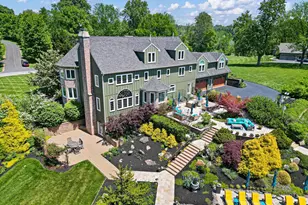 104 Indian Springs Rd, Kennett Square, PA 19348 - Photo 14