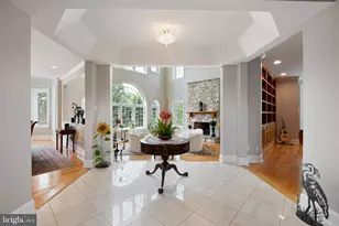 104 Indian Springs Rd, Kennett Square, PA 19348 - Photo 36