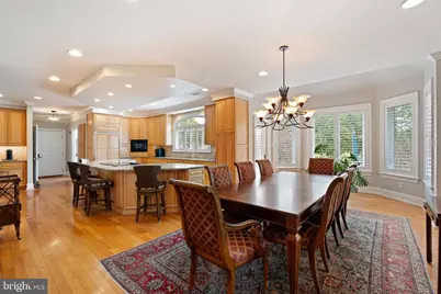 104 Indian Springs Road, Kennett Square, PA 19348 - Photo 30