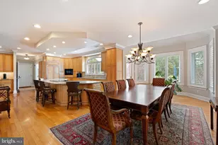 104 Indian Springs Rd, Kennett Square, PA 19348 - Photo 30
