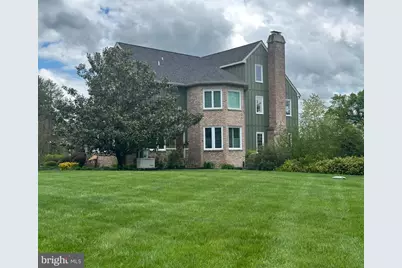 104 Indian Springs Road, Kennett Square, PA 19348 - Photo 4
