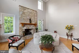 104 Indian Springs Rd, Kennett Square, PA 19348 - Photo 12