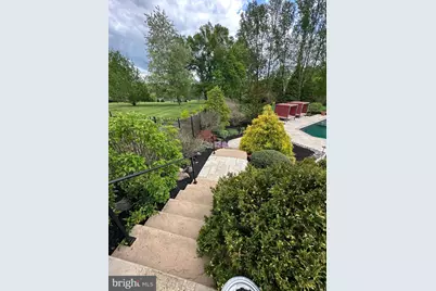 104 Indian Springs Road, Kennett Square, PA 19348 - Photo 18