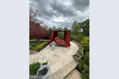 104 Indian Springs Road, Kennett Square, PA 19348 - Photo 14