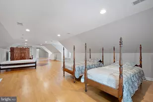 104 Indian Springs Rd, Kennett Square, PA 19348 - Photo 52