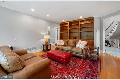 104 Indian Springs Road, Kennett Square, PA 19348 - Photo 42