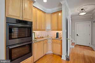104 Indian Springs Rd, Kennett Square, PA 19348 - Photo 38