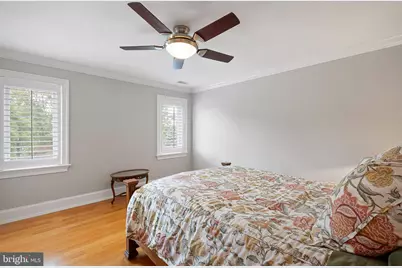104 Indian Springs Road, Kennett Square, PA 19348 - Photo 62