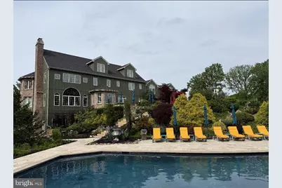 104 Indian Springs Road, Kennett Square, PA 19348 - Photo 8