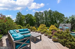 104 Indian Springs Rd, Kennett Square, PA 19348 - Photo 86