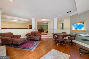 104 Indian Springs Rd, Kennett Square, PA 19348 - Photo 72