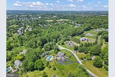 104 Indian Springs Road, Kennett Square, PA 19348 - Photo 2
