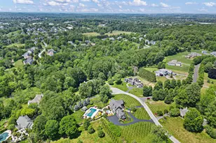 104 Indian Springs Rd, Kennett Square, PA 19348 - Photo 2